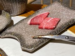-哈拉海和牛主题餐厅(哈西店)