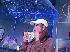 -M-MIX电音烤吧