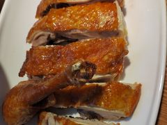 -十二点·辣椒炒肉(南山店)