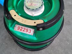 -永红源·啤酒烧烤海鲜大排档(台柳路店)