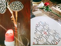 -觅福里•熟成和牛餐厅