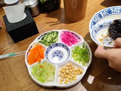 -咂摸(南锣鼓巷店)