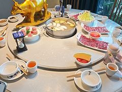 -俏牛哥鲜牛肉牛肆馆(重庆天地店)