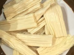 -锅来乐地锅鸡(安亭店)