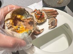 -江南厨子·品苏杭(华润万象店)