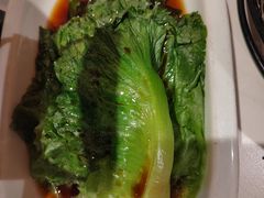 -全牛匠·乐山跷脚牛肉(西北旺万象汇店)