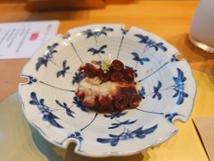 -鮨冠OMAKASE食べ放题(北京首店)