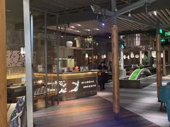 -湊湊火锅·茶憩(石家庄万象城店)