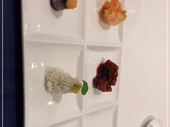 -诺莱仕游艇会