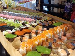 -清远熹乐谷温泉度假酒店