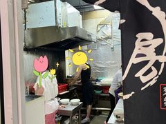-小毛绝杀炒粉