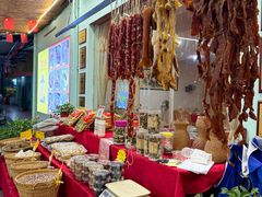 -西江河鲜·趣苑酒楼(鼎湖牌坊店)