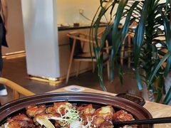 -客汀家宴·客家烟火 四季食材(集美店)