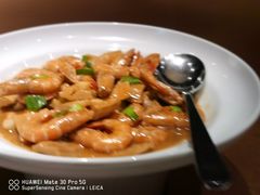 -九朝会昆曲·宴(望京店)