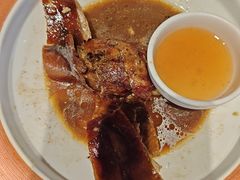 -上座·餐厅(阳光100店)
