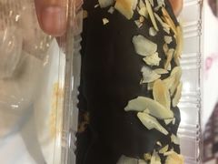 巧克力哈斗-德大西餐社(云南南路店)