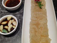 -新乾隆酒楼(帝景园店)