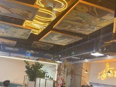 -小田油焖小龙虾(双井店)