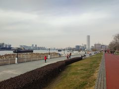 -上海山野camping·户外天幕烧烤·团建拓展营地