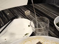 -华航饭店(华馨小区店)