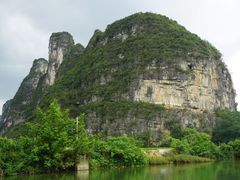 -明仕田园