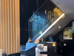 -まるみち   丸道东京烧肉(虹梅路店)