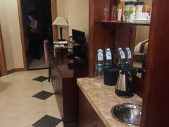 -大同王府至尊酒店