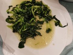 -勺园中餐厅