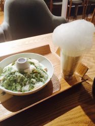 -悦诗风吟innisfree