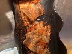 -蛙小侠(珠海华发商都店)