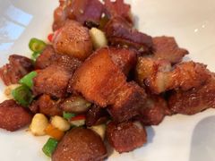 -boundaries籬苑(瑞光创意工厂-贰号院店)