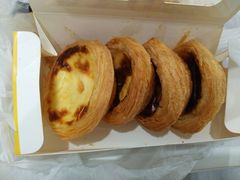 -味多美(民星路店)