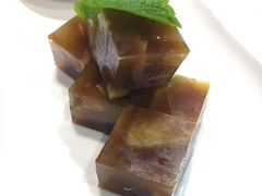 -京味民福烤鸭店(建设四马路店)