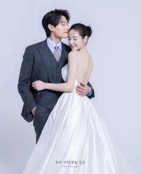 -韩国艺匠ARTIZ STUDIO(汉口店)