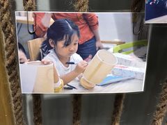 -斯玛特儿童美术中心(文化中心店)