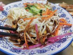 -护国寺小吃(东四店)