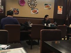 -八爷茶餐厅