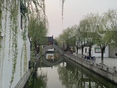 -碧丽宫大酒店(召稼楼店)