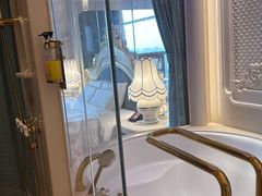 -苏州吴中白金汉爵大酒店