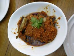 -一轩饺子馆(丽都店)