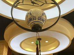 -印象江南(东栅店)