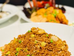 -宝丽轩中餐厅BAOLIXUAN