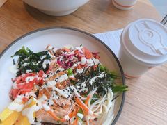 -Wagas沃歌斯(汇智店)