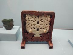 -台北故宫博物院