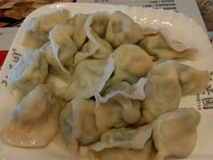 android_upload_pic-新兴园饺子馆(河南街店)