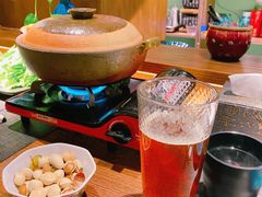 -甲丁酒肆.特色烧鸟