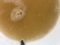 -皇鸽餐厅(五桂山分店)