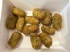 -达美乐比萨(国瑞北路店)