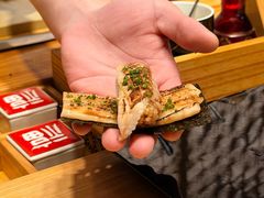 -小十Omakase(地王大厦店)