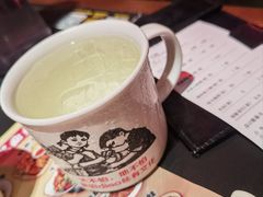 -胡桃里音乐酒馆(白云五号T5 MALL店)